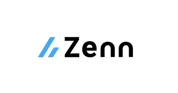 Zennの最新記事